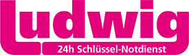Schlüsseldienst Bopser